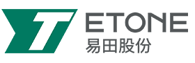 Как использовать штамповочный пресс для металла? - Новости - Zhejiang Yitian Precision Machinery Co., LTD